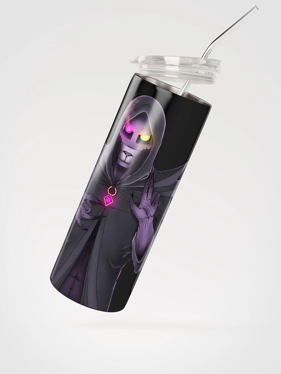 حافظ مشروبات بلاك بون بون product image (2)