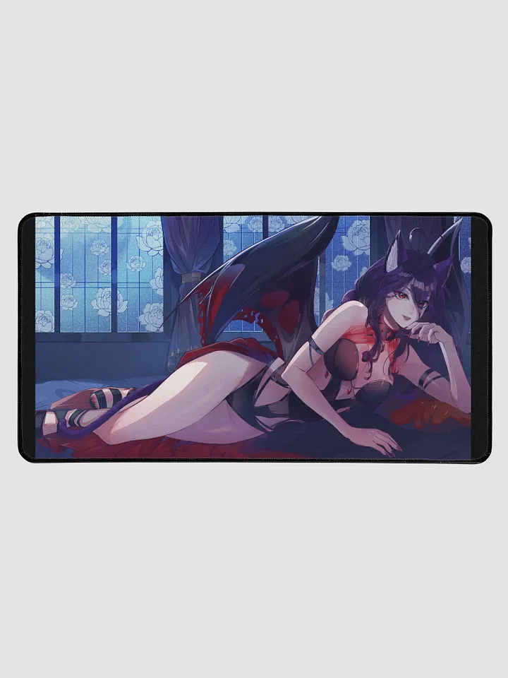 Amara XL Gaming Mousepad product image (1)