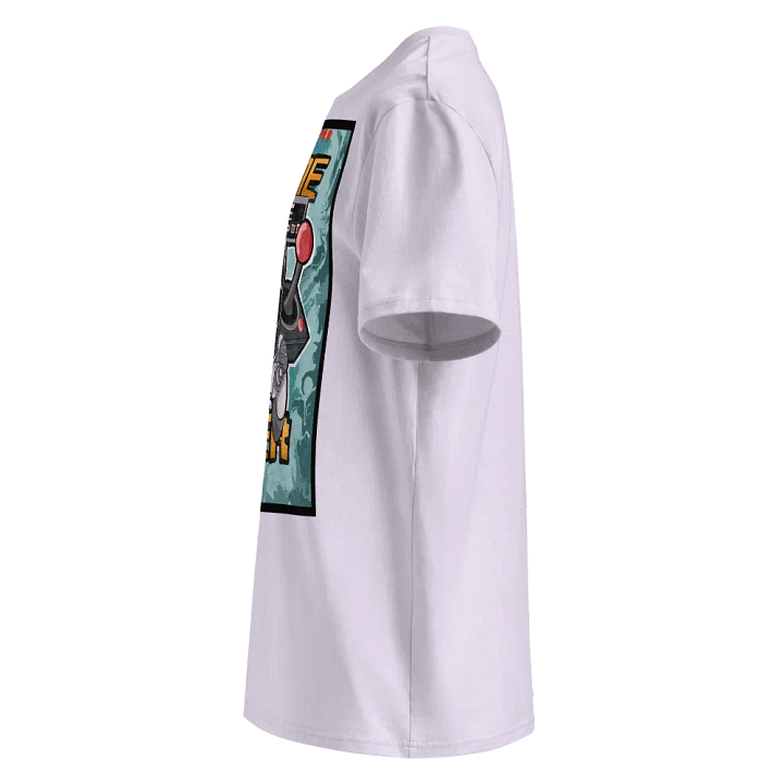 Game over product image (26)