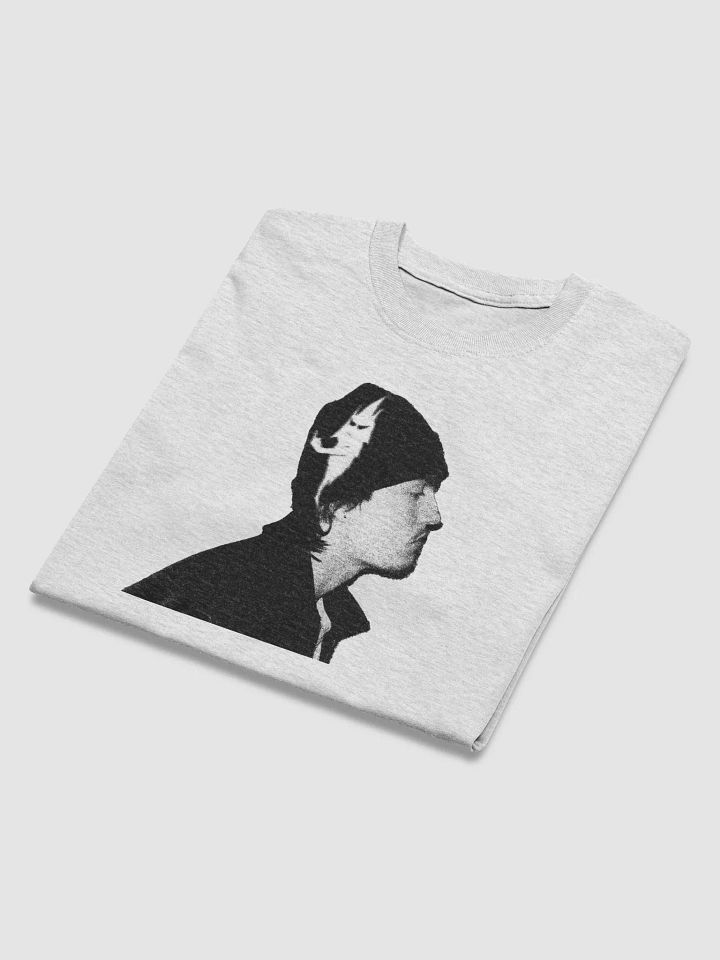 SOULCRUSHER Tommy Richman T-Shirt product image (2)