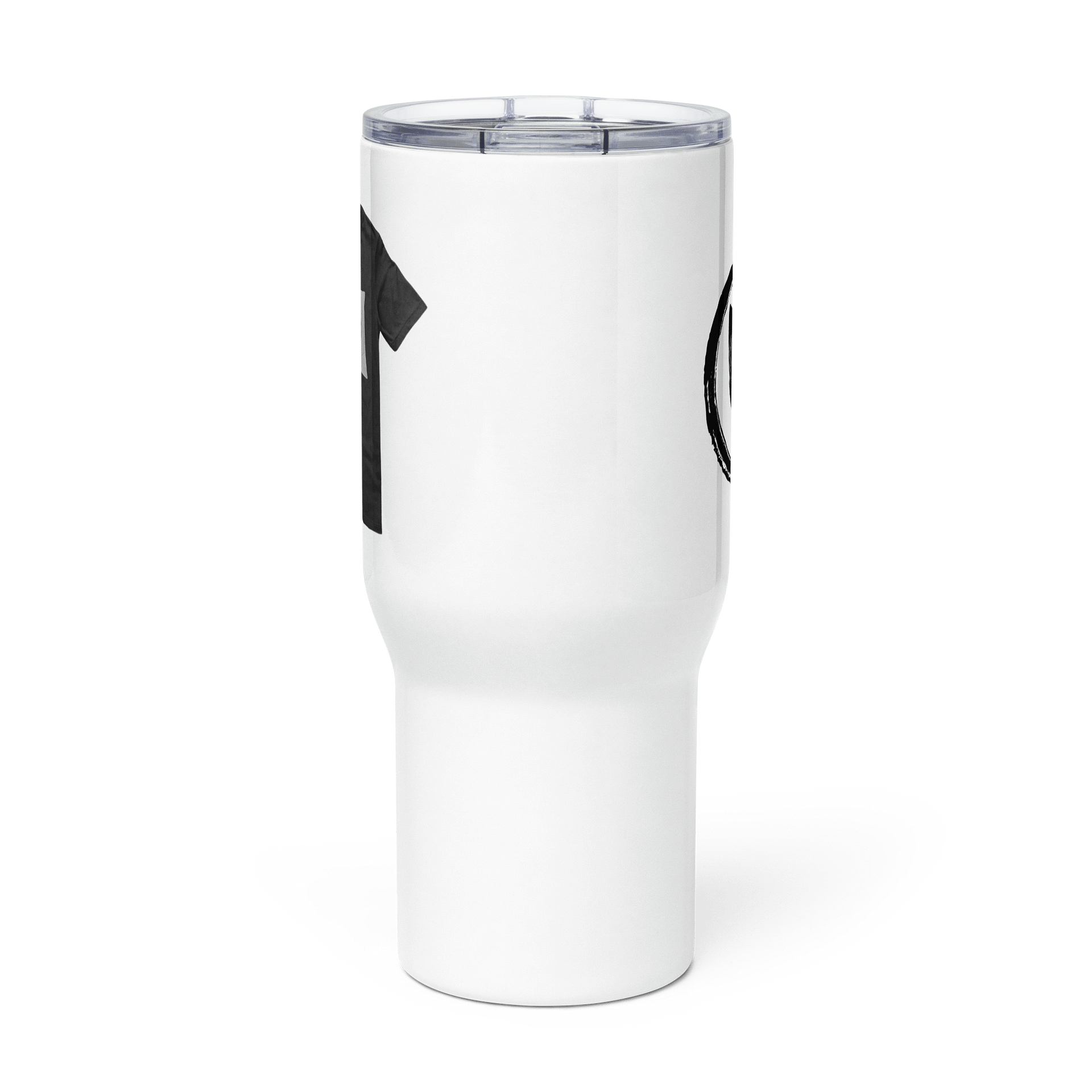 Big Sippie - Dumb product image (2)