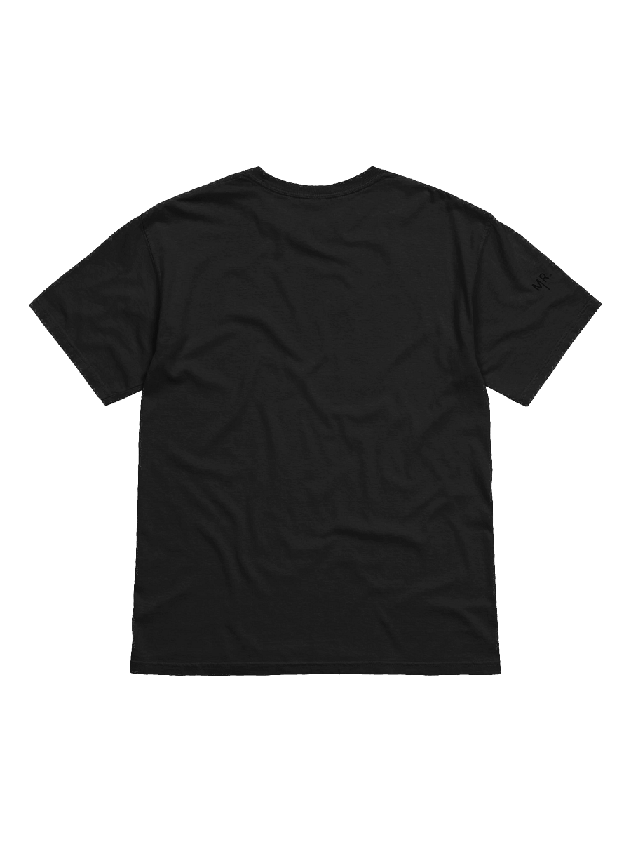Box Hug T-Shirt product image (2)