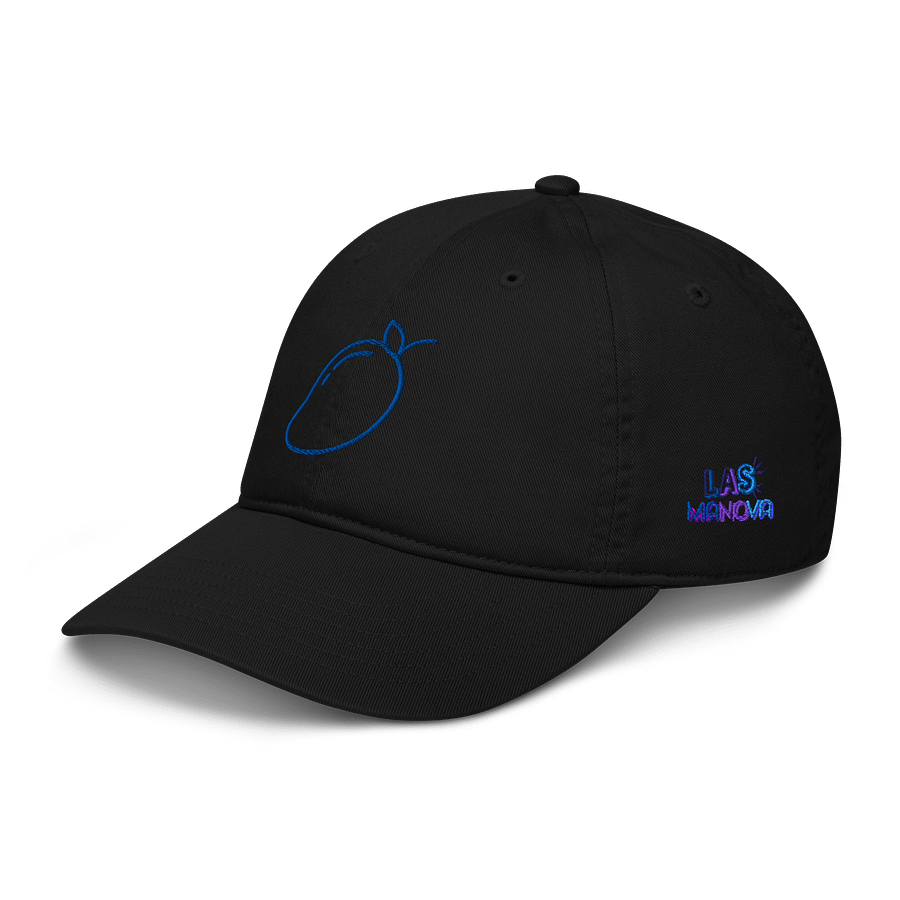 Classic Blu Edition: Hat product image (5)