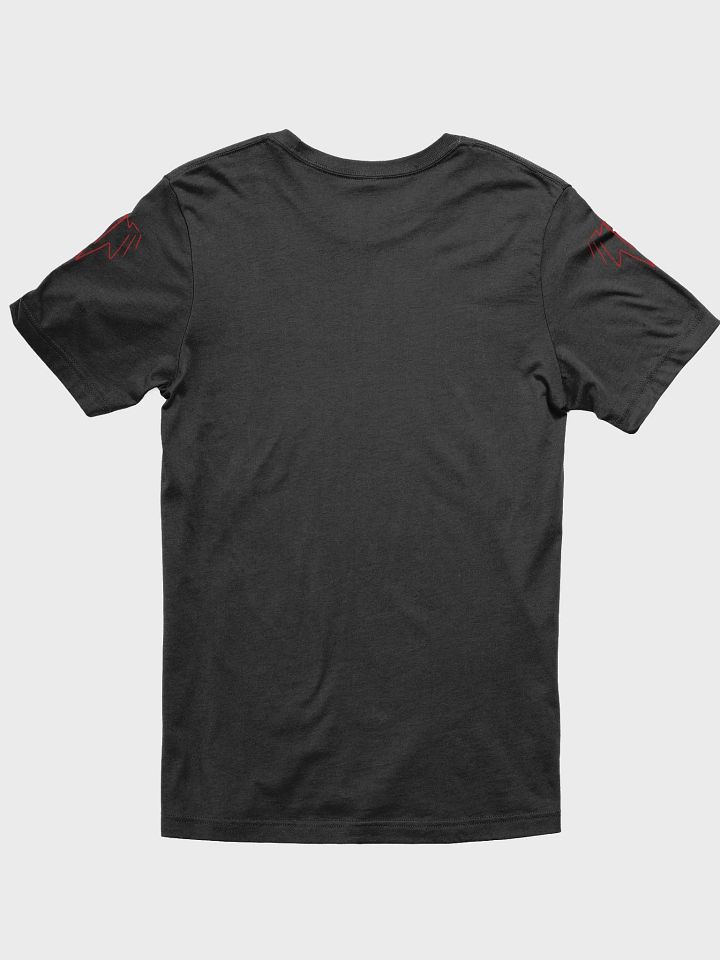 I BITE (2024 halloween merch!) product image (2)