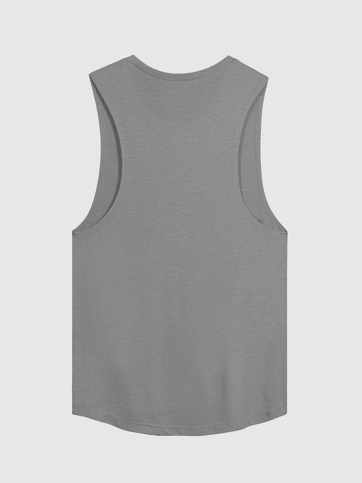 MuscleTop Woman - Summercollection 2025 product image (2)