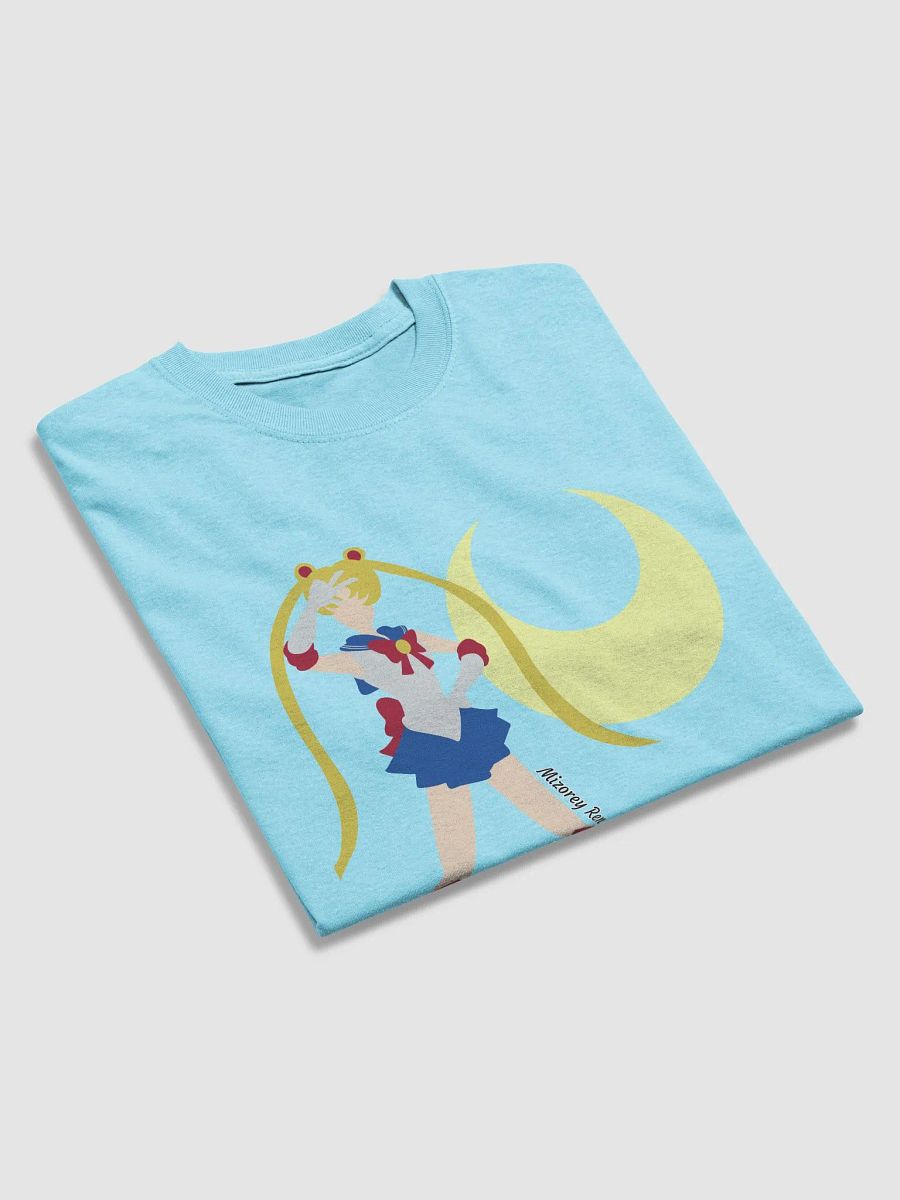 Sailor Moon product image (11)