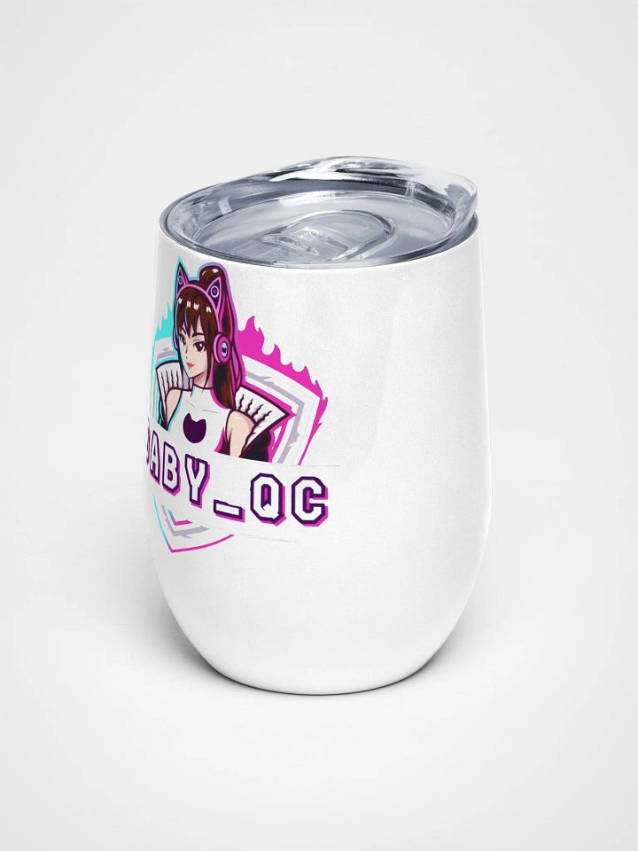 Saby_Qc Cup product image (1)