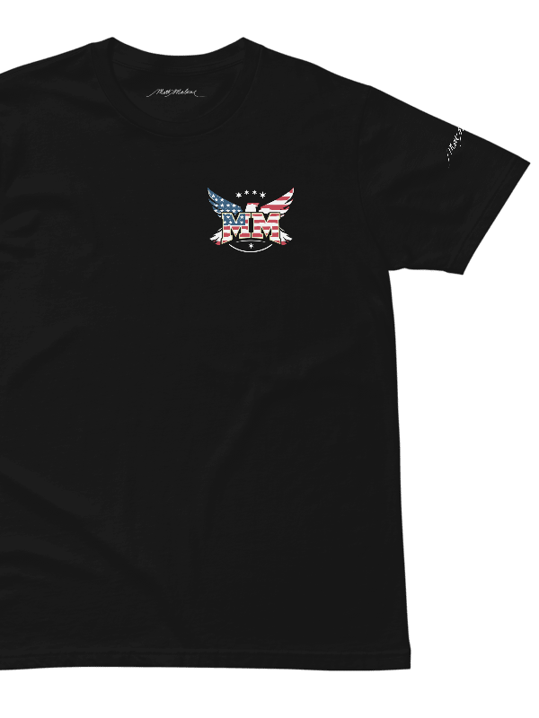 MM Motorsports product image (6)