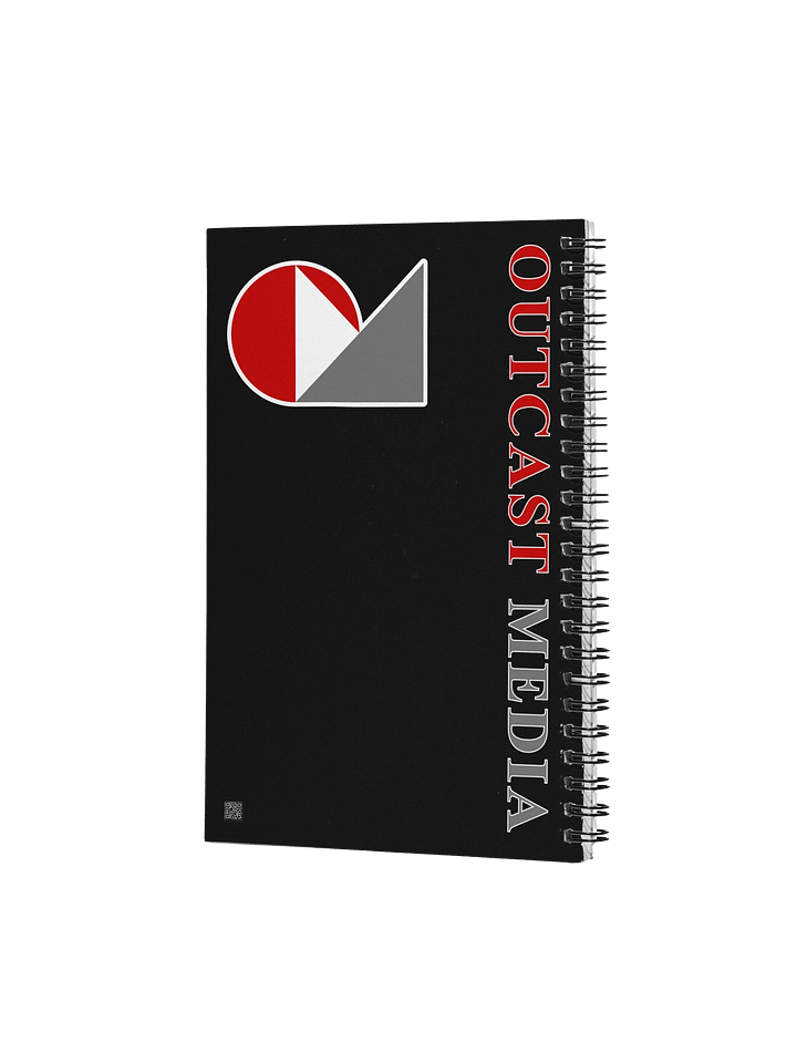 Notebook product image (2)