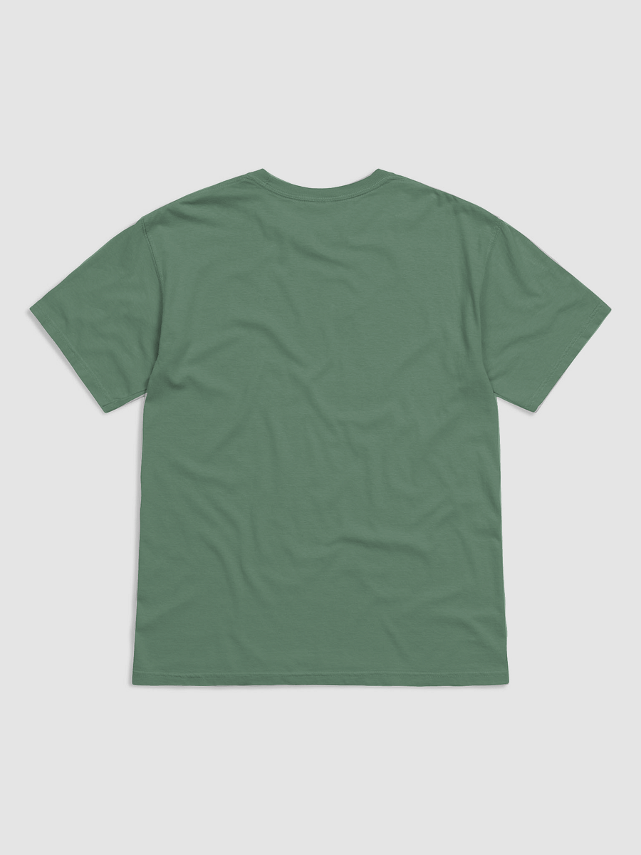Desperate Houseplants Tee product image (2)