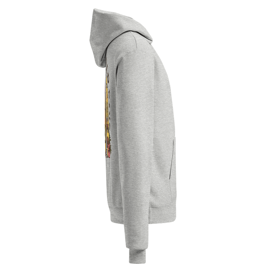 KA 1111 CHAMPION product image (8)