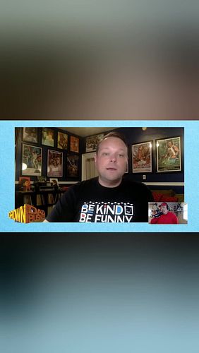 A Skittles Ban!? | CLIP ep.224 #GrownDadBusiness podcast Full Ep. LISTEN/WATCH anywhere #comedy #dad #podcast