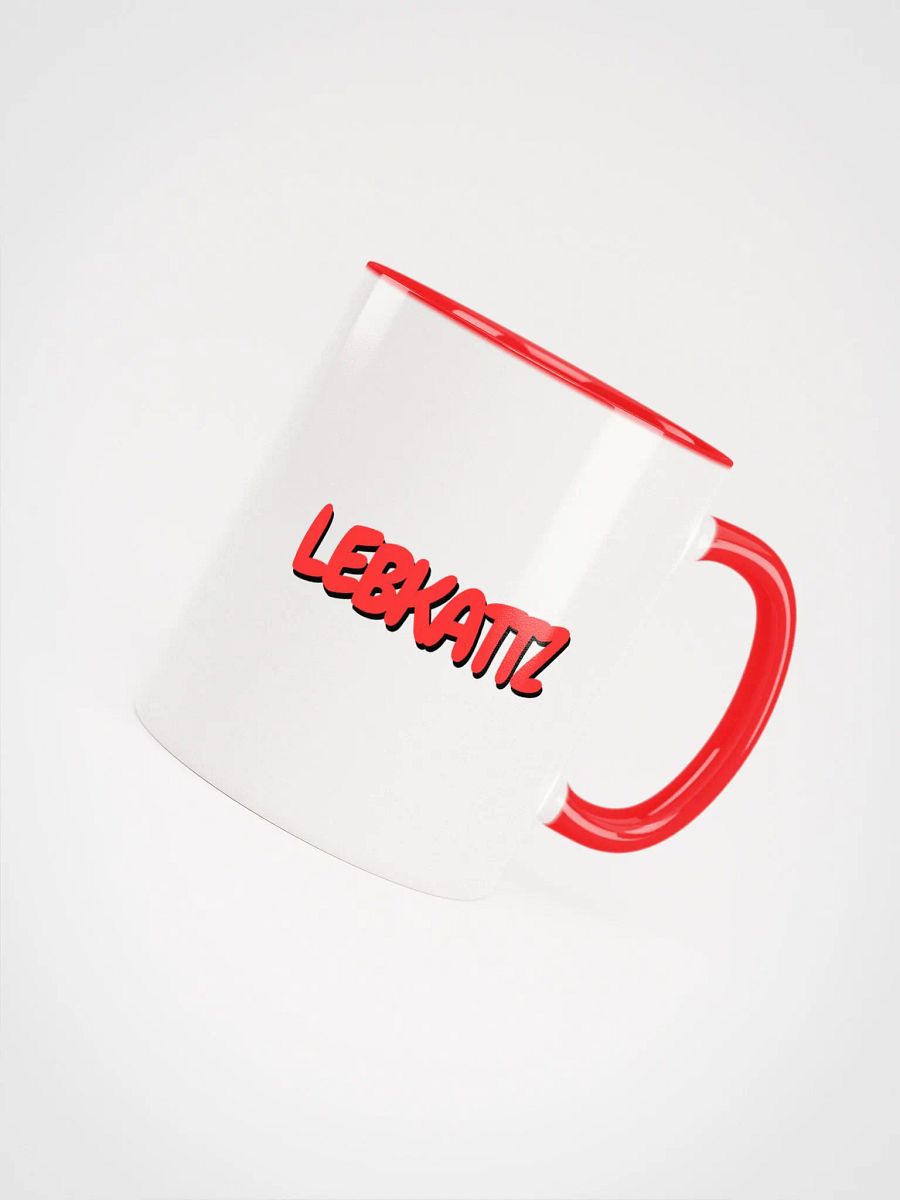 This is Fine Mug product image (2)