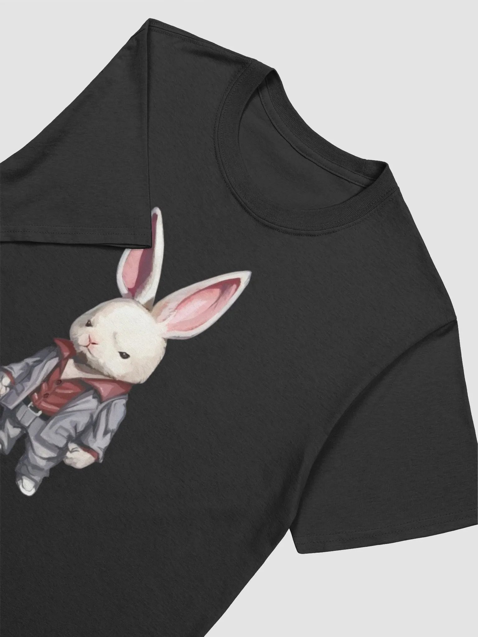 El Conejo de Dojima product image (3)