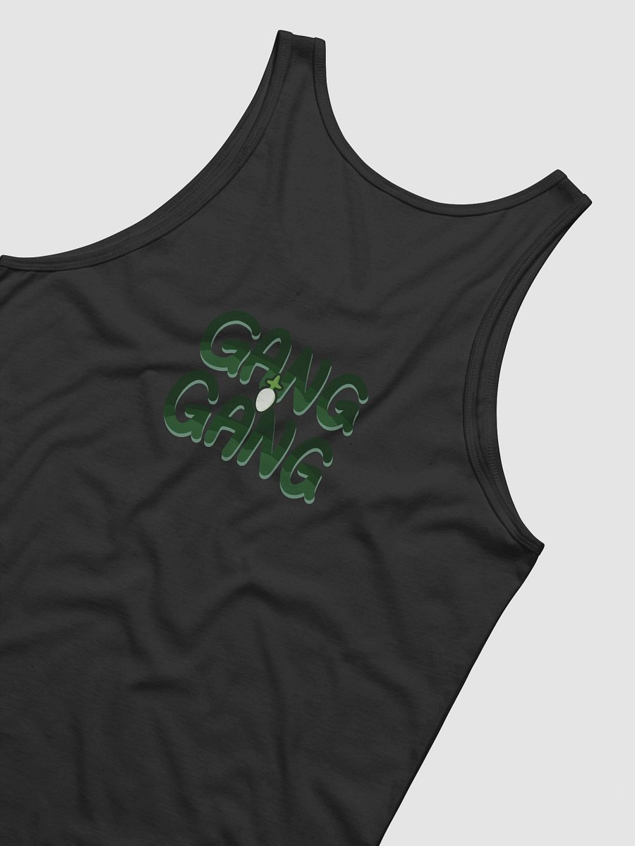 Happy Arc Tanktop product image (33)