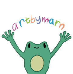 artbymarn