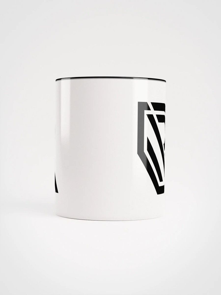 R3VAMP Mug White product image (5)