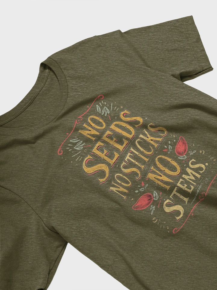 NSNSNS army product image (2)