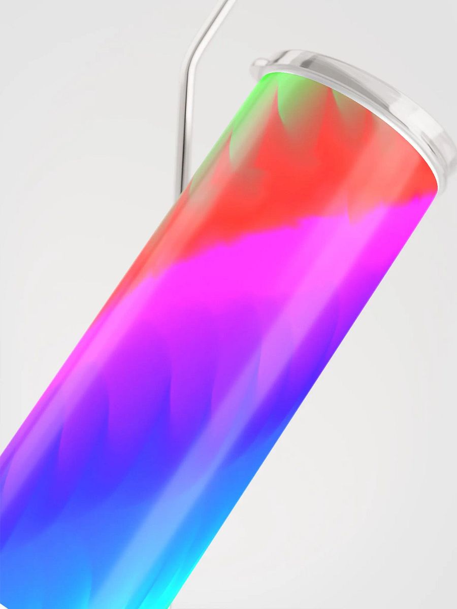 CLOUDY WATER product image (5)