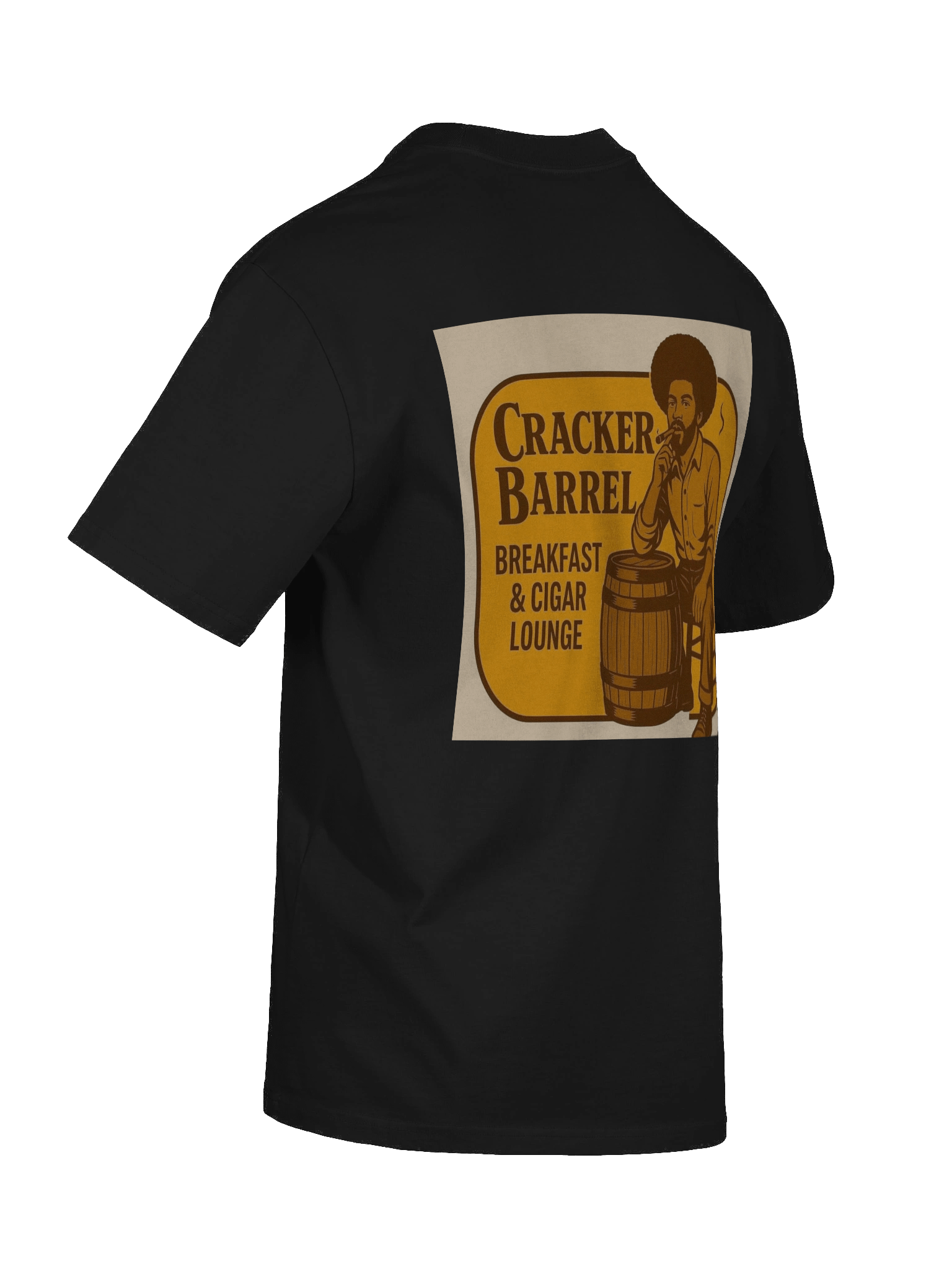 cracker barrel logo product image (9)