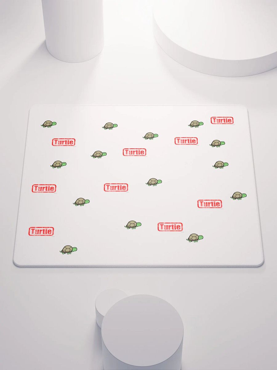 just more turtles product image (2)