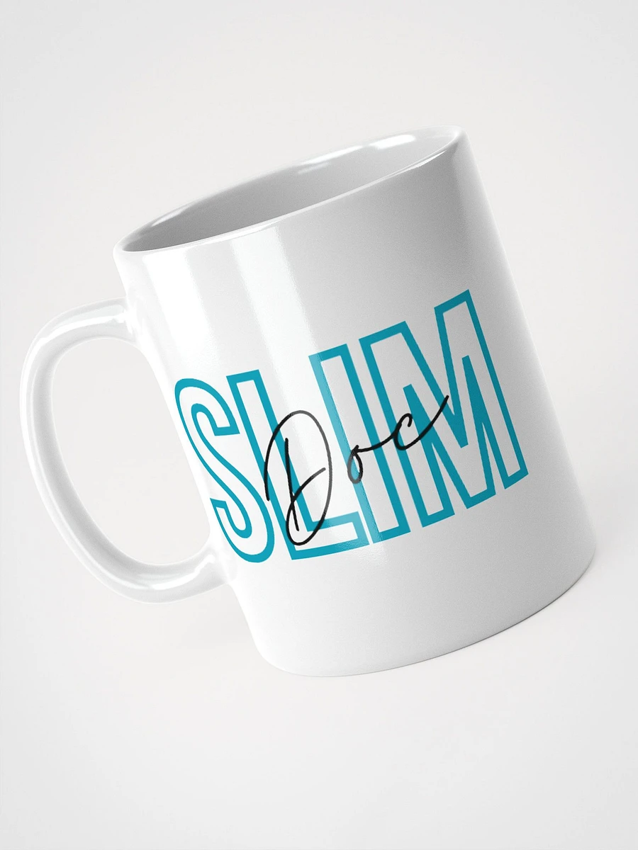 slims mug product image (7)