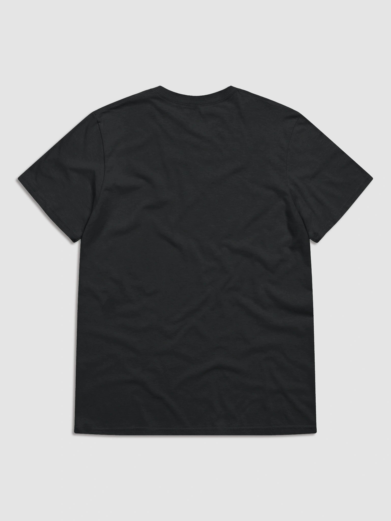 American Hysteria Logo Tee product image (2)