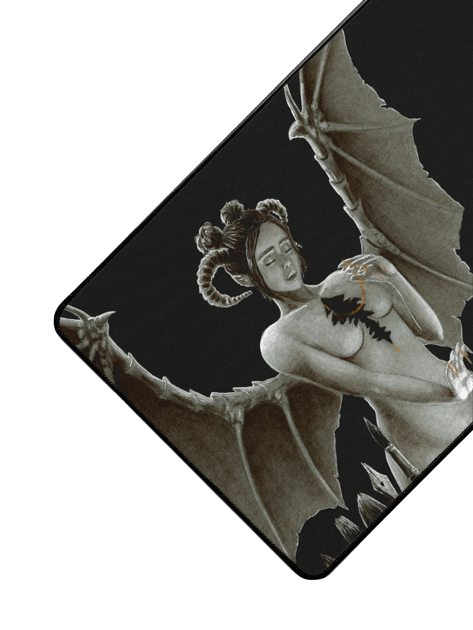 Cor Meum (My Heart) product image (3)