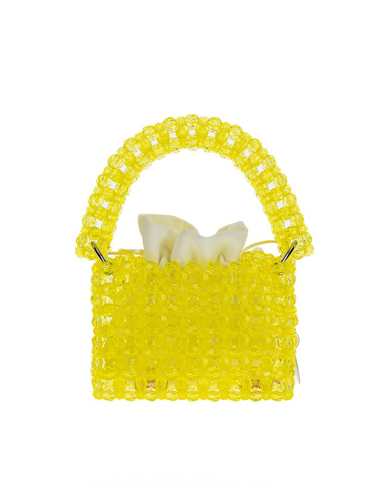Love Mini Honey product image (1)