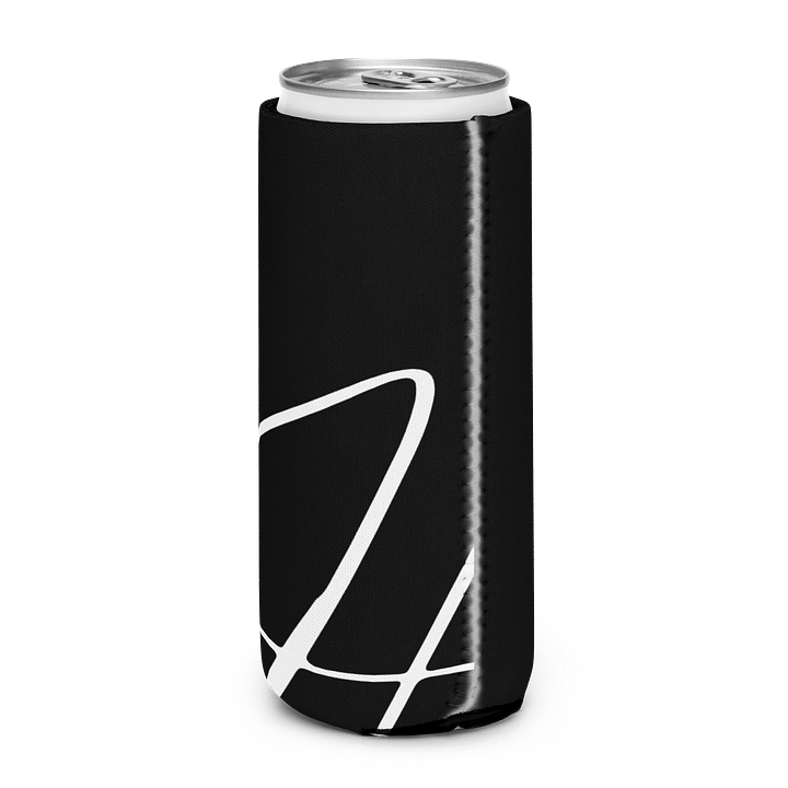Simply Human Can Sleeve product image (11)