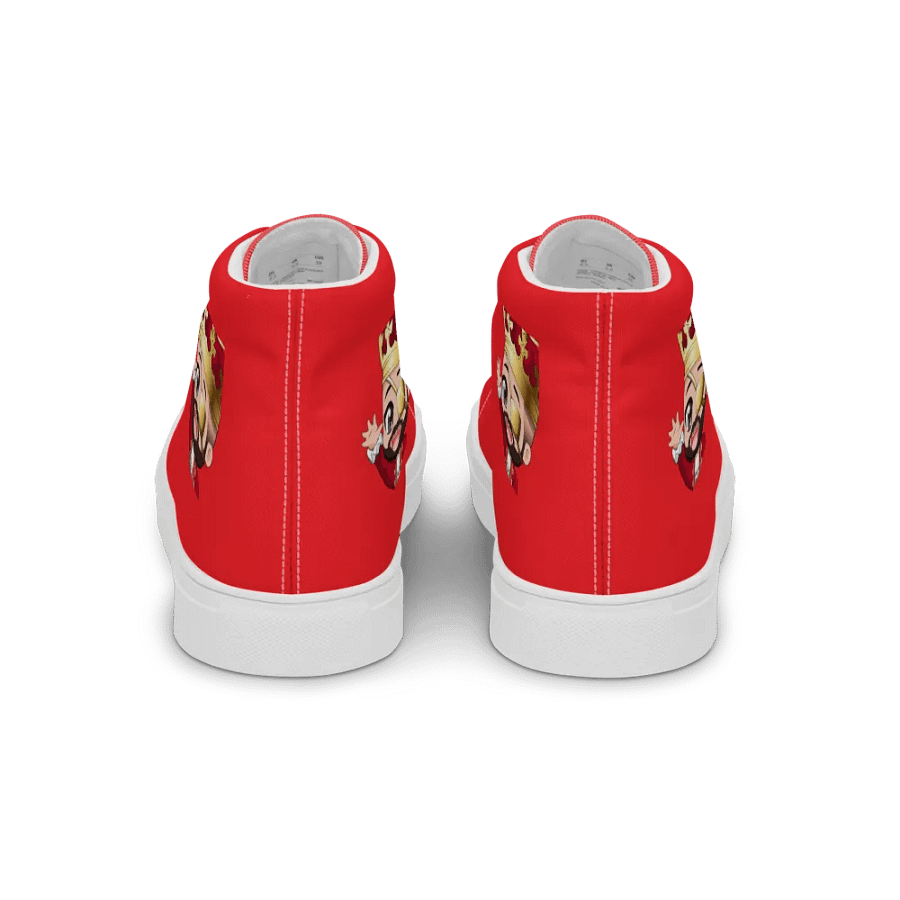 King Shoes product image (3)