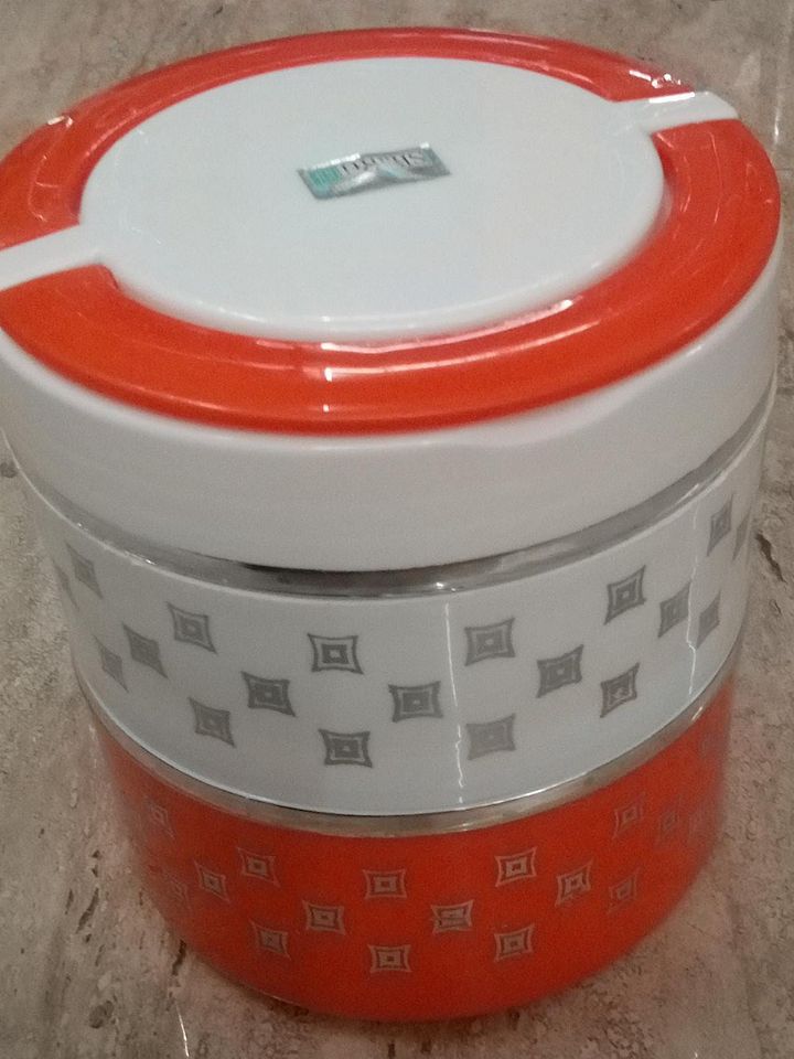 LUNCH BOX product image (1)
