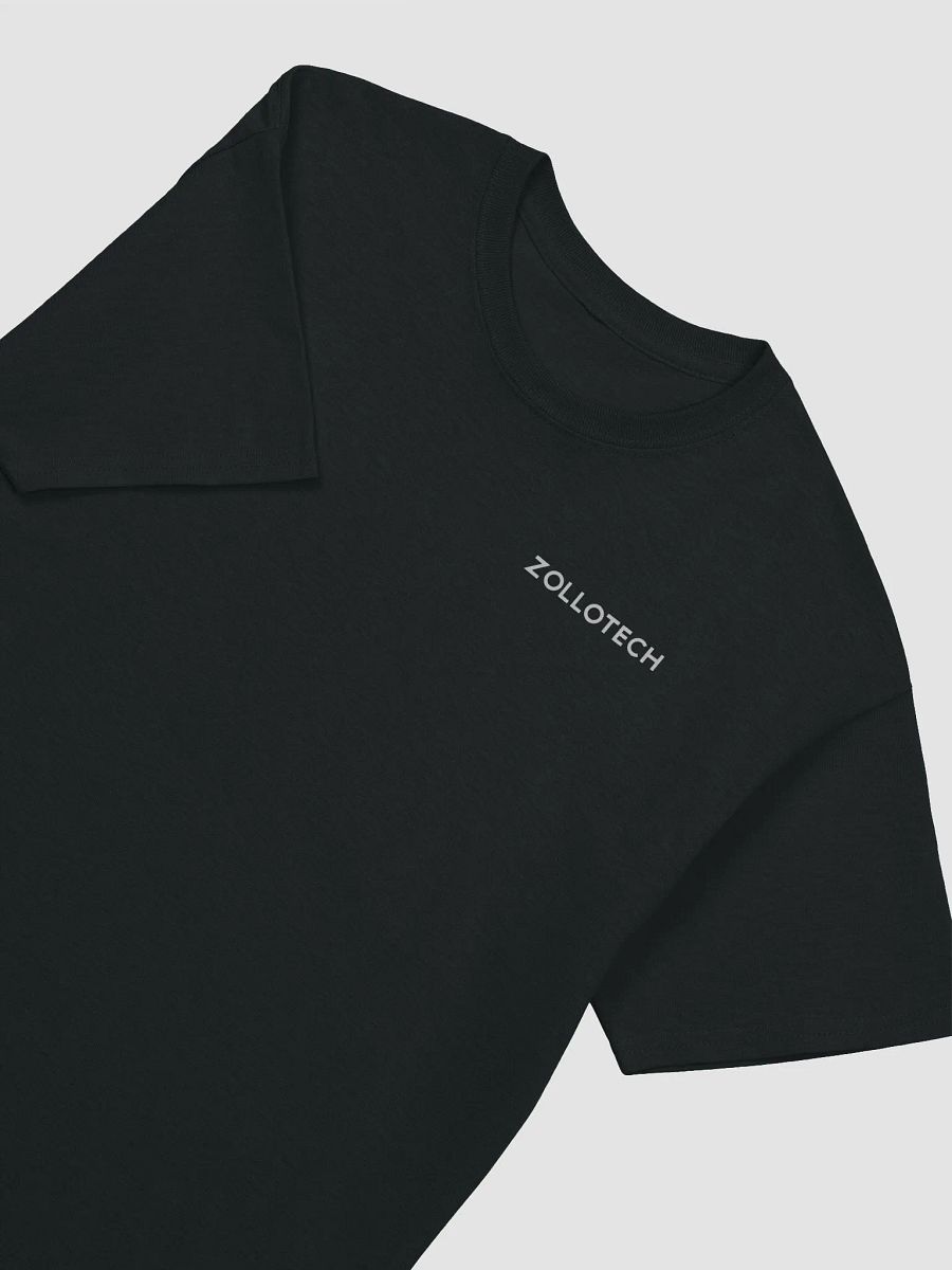 Full Representation product image (3)