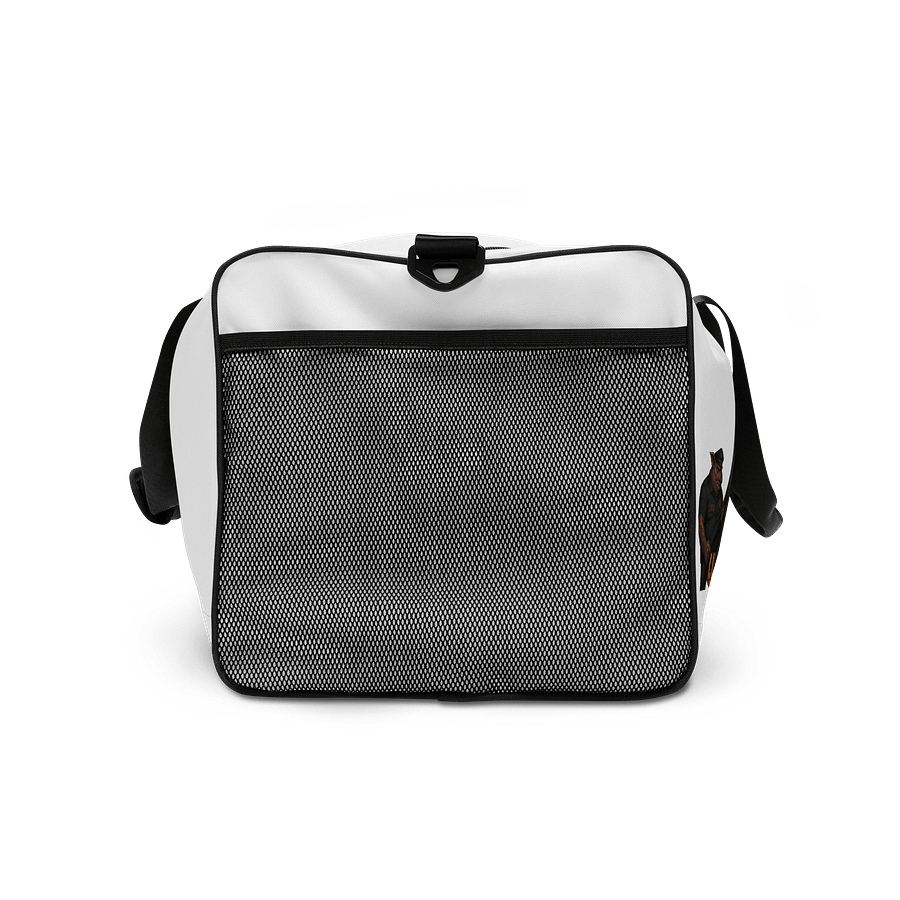 Atomic Bag product image (8)