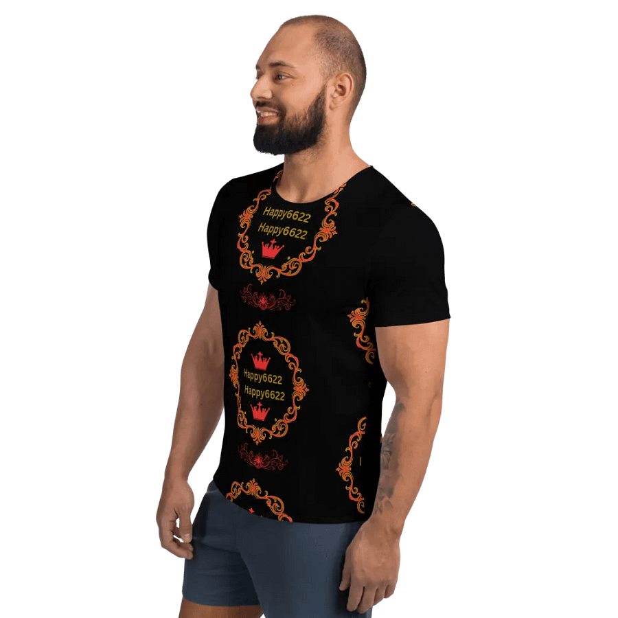 New T-shirt product image (7)