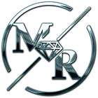 MoneyRush