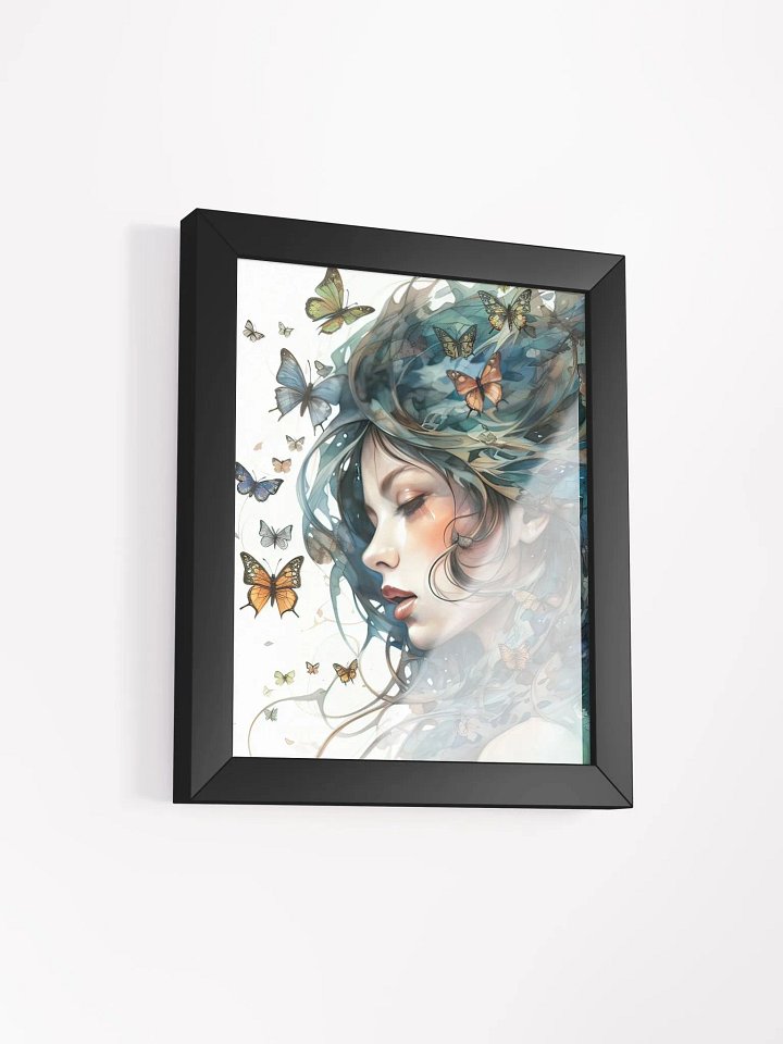Nature Woman product image (15)