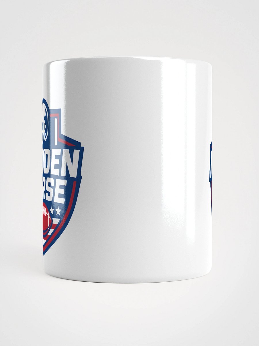 RED WHITE & BOOM Mug product image (15)