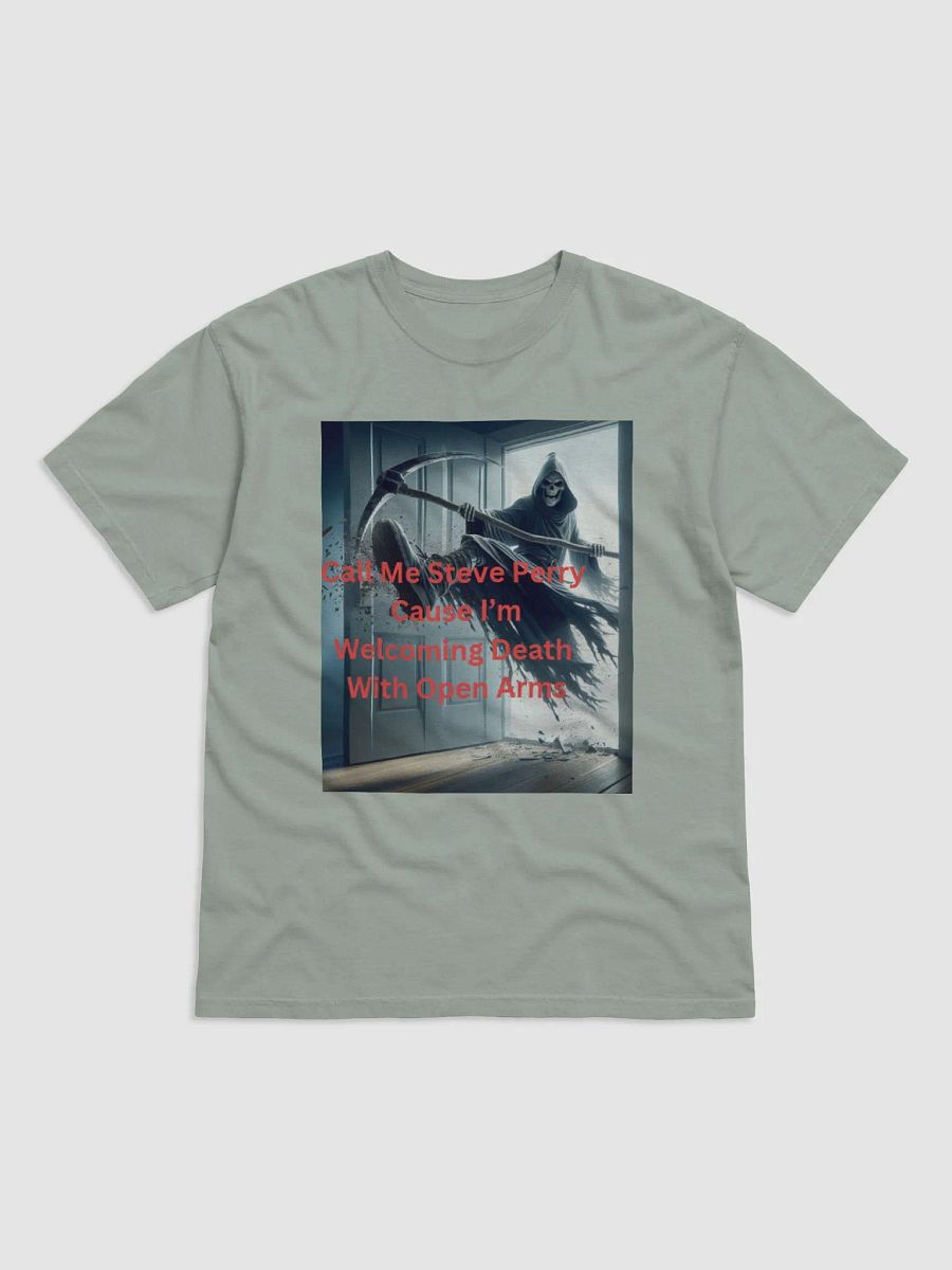 Welcoming product image (3)
