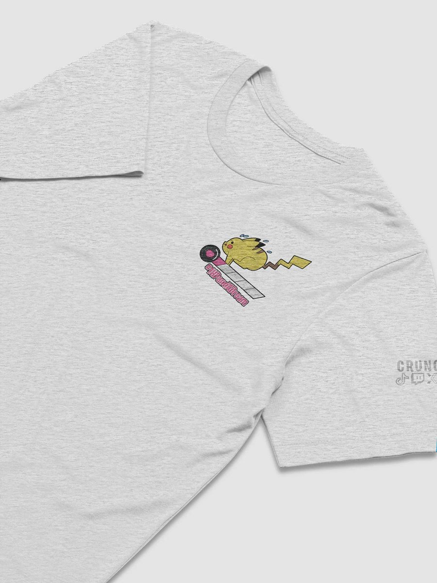 #1HPandADream Tee product image (42)