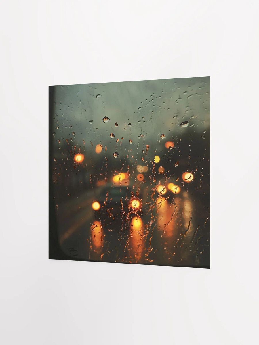 Symphony of Lights product image (6)