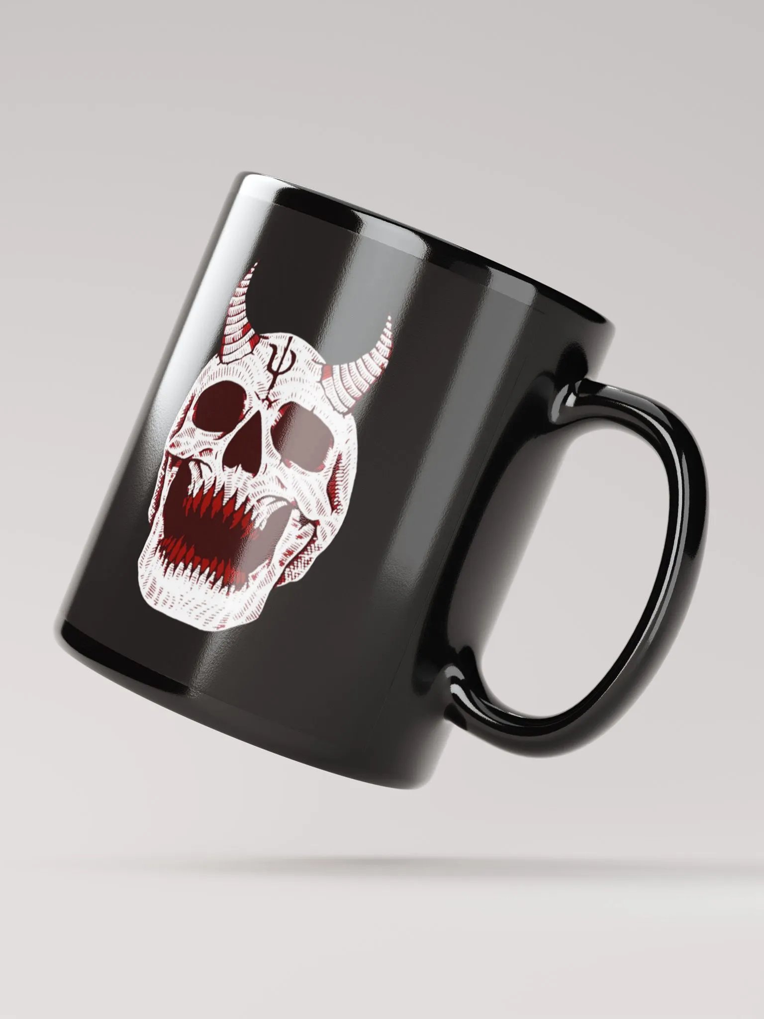 mug product image (4)
