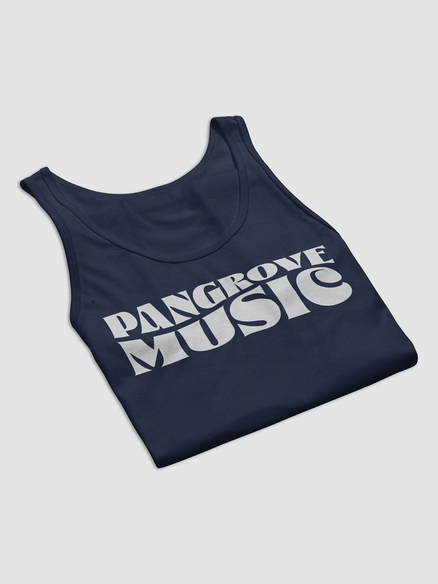 Pangrove Music Tank | more colors product image (24)
