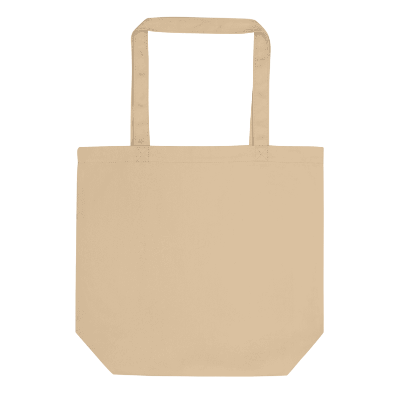 Louvre Museum Nerd Tote Bag product image (4)