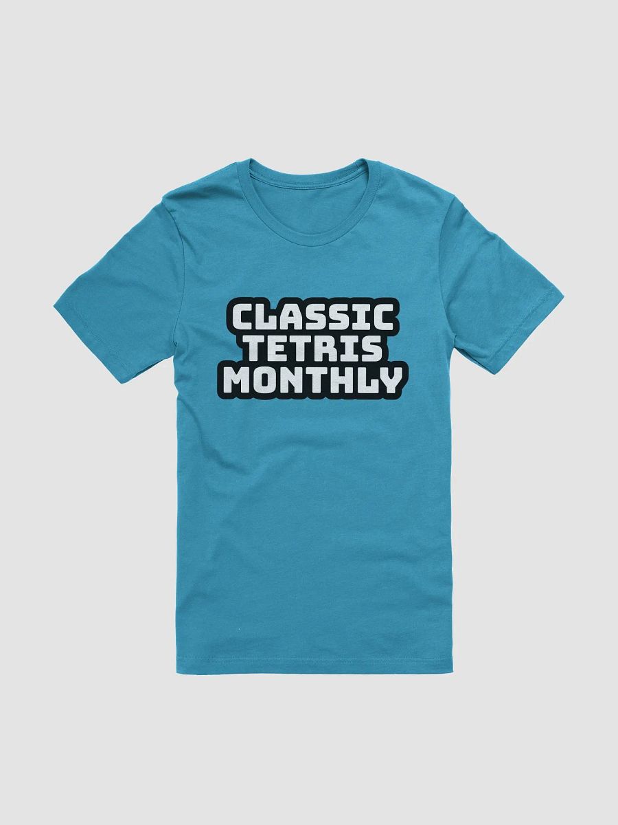 A Shirt product image (1)