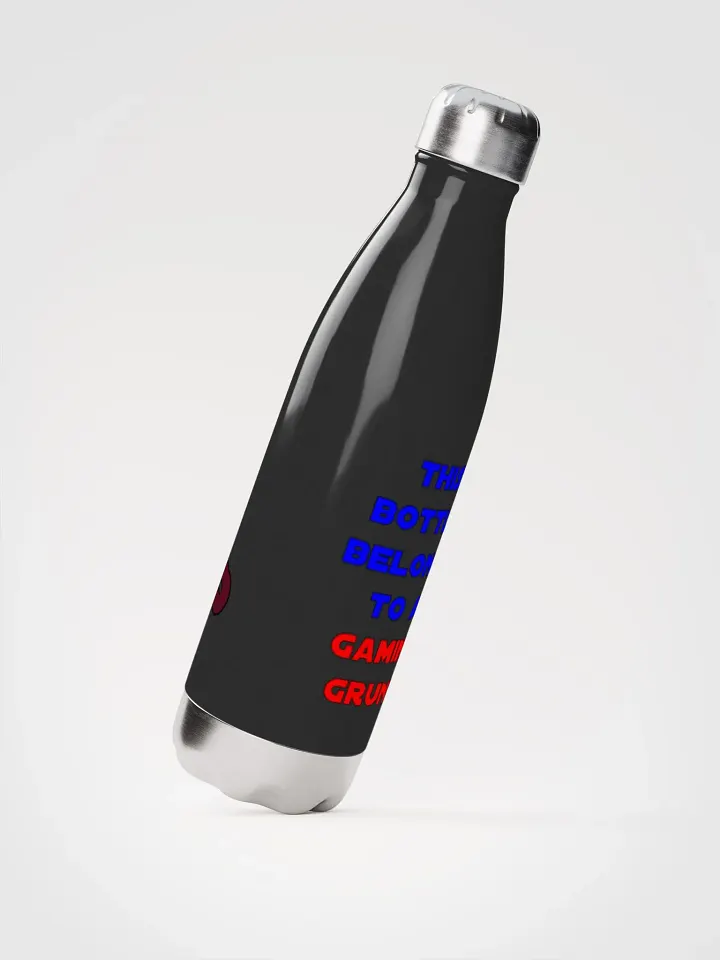 WP Water Bottle product image (2)