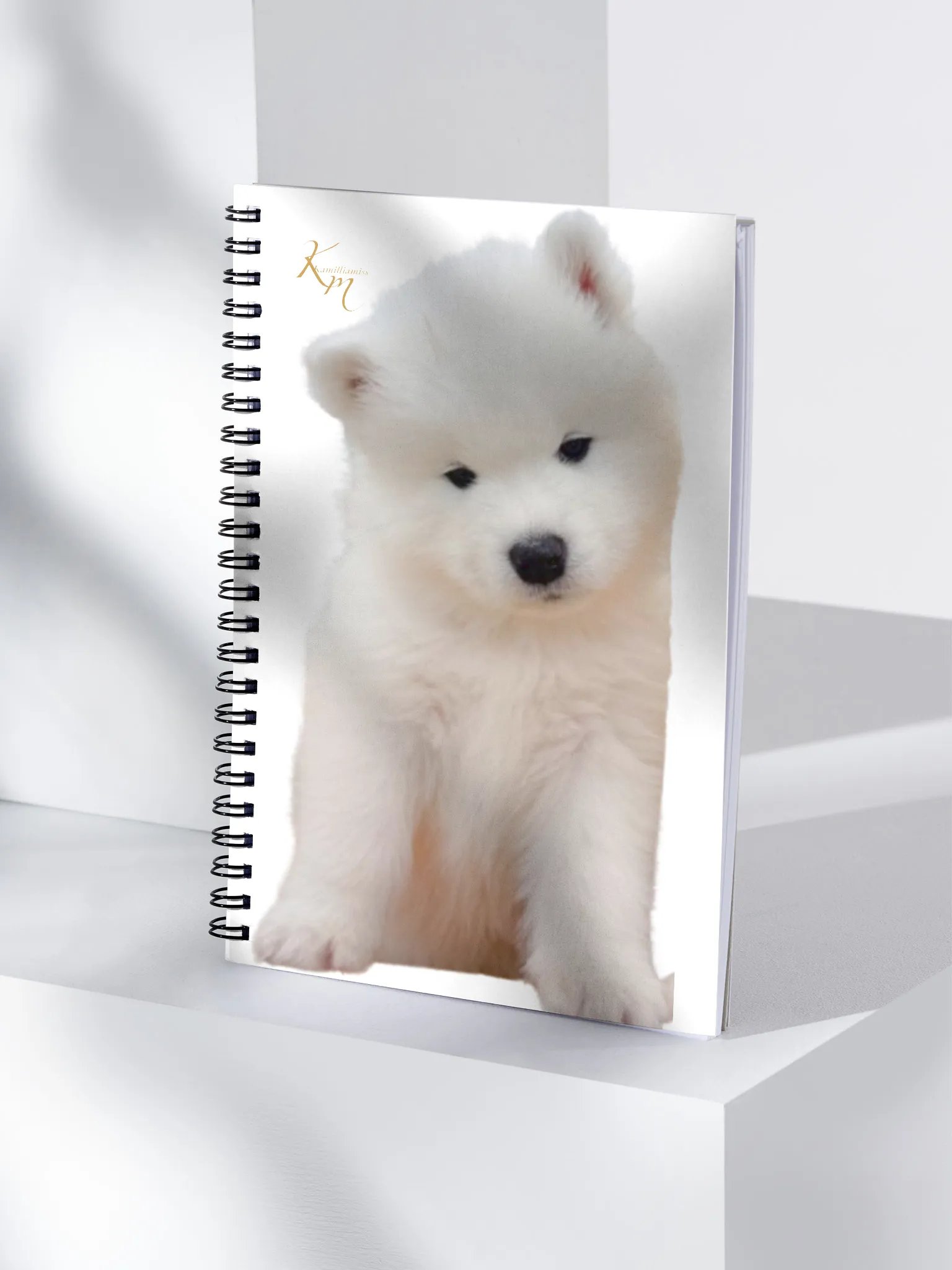 kamilliamiss product image (4)