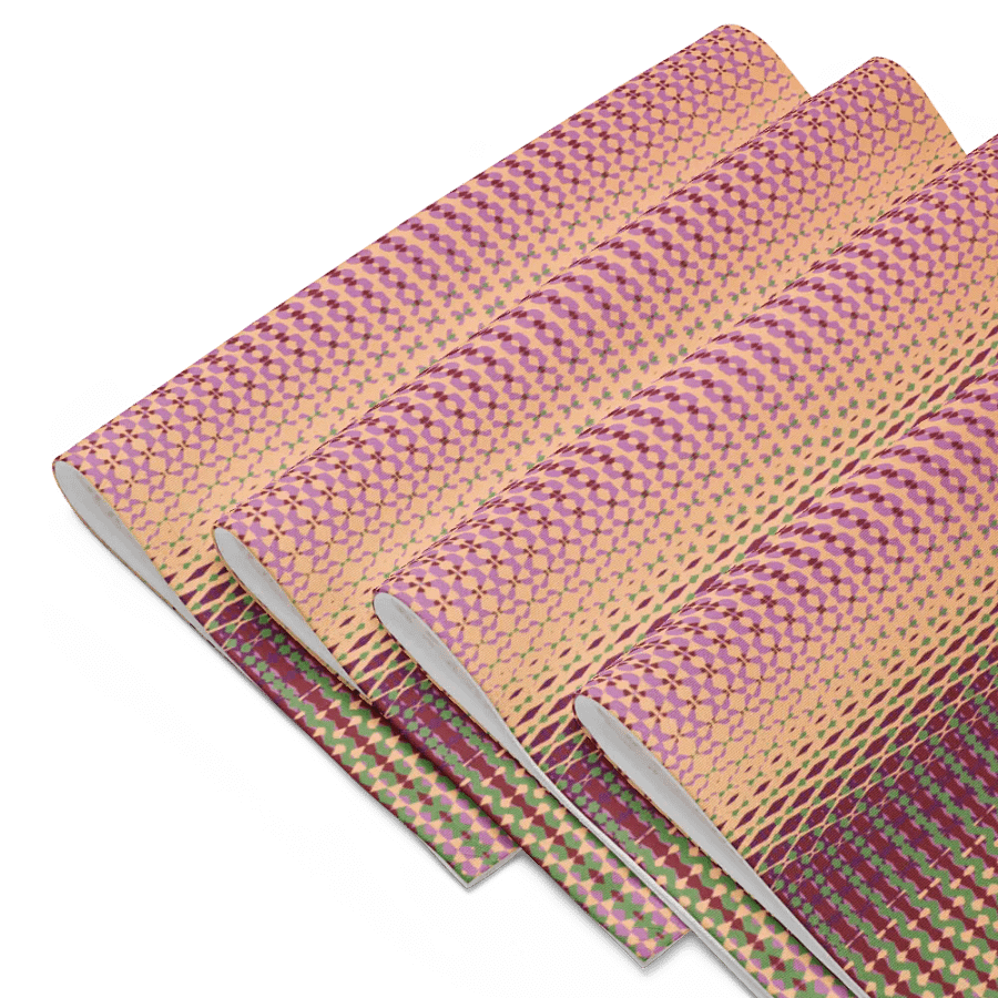 Funky Pattern 51 product image (8)