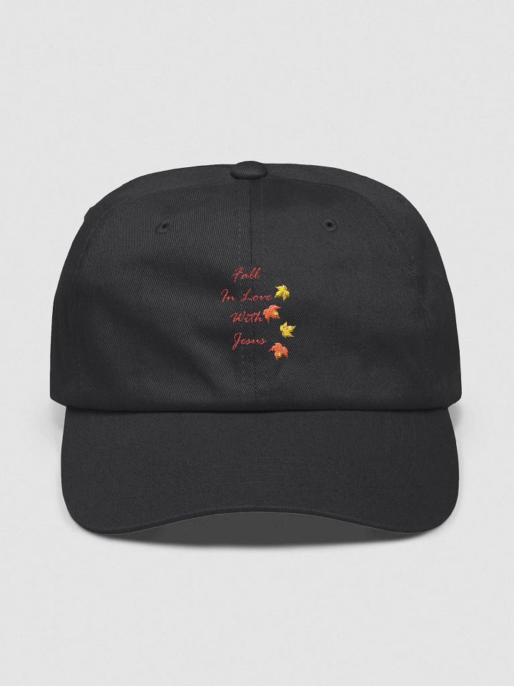Fall product image (1)
