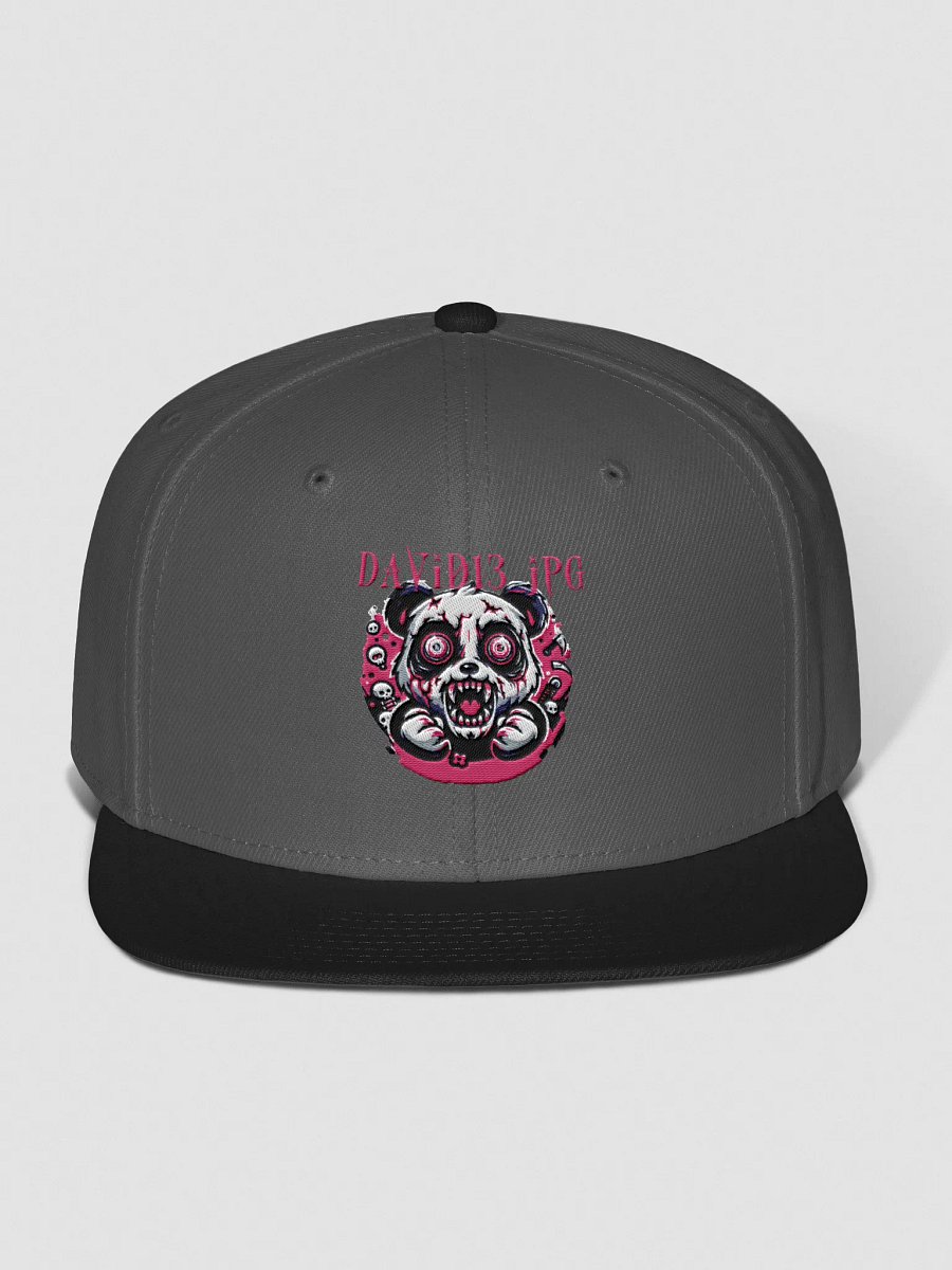 david13_jpg product image (7)